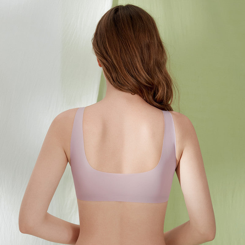 Shegrienyc® Posture Correction Front-Close Bra