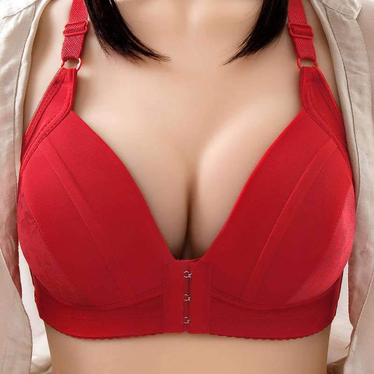 Lift Bra Max (Ofertas 2X1)