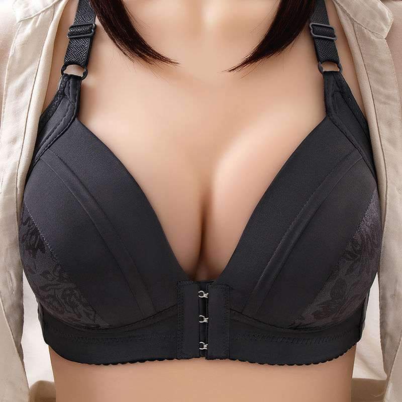 Lift Bra Max (Ofertas 2X1)