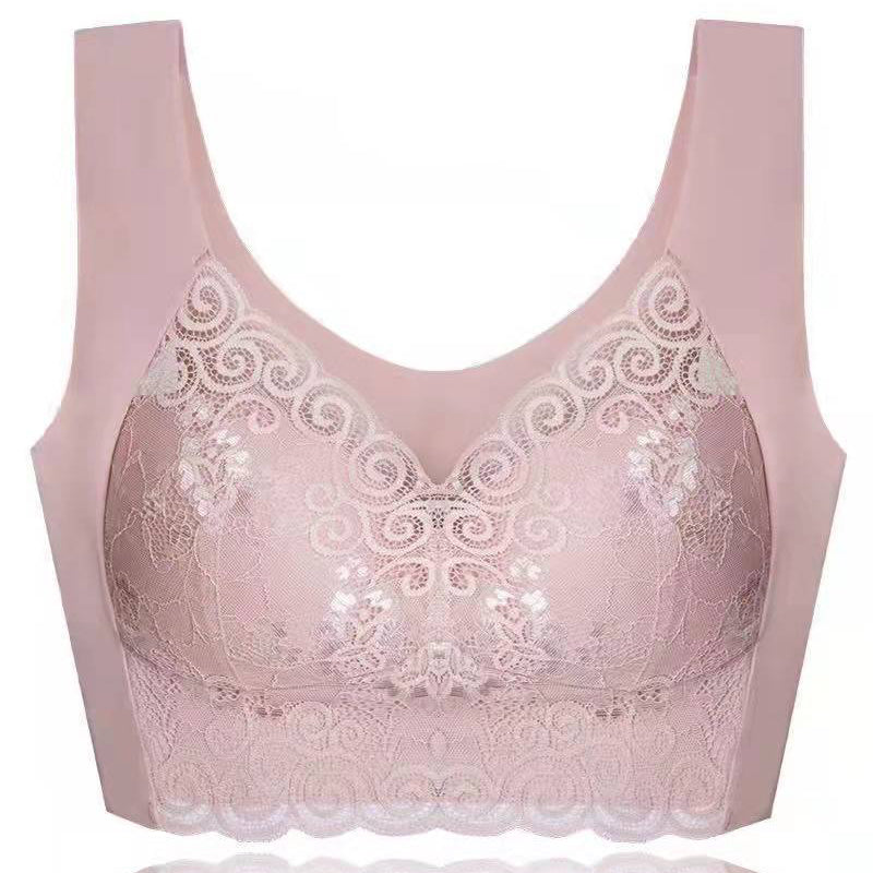 Shegrienyc® Posture Correction Sleep Bra