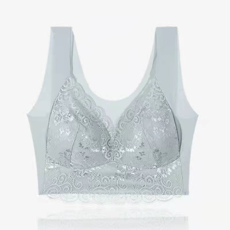 Shegrienyc® Posture Correction Sleep Bra