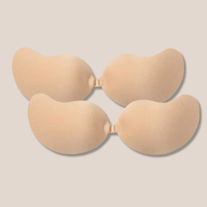 Diva Push up Bra