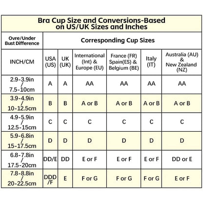 ⏰2023 New Comfortable Back Smoothing Bra