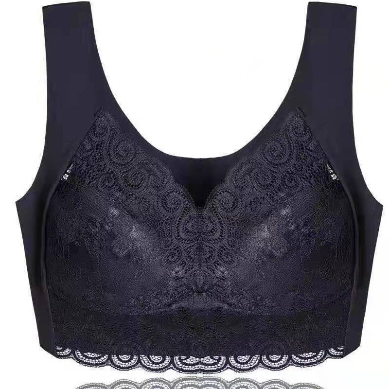 Shegrienyc® Posture Correction Sleep Bra