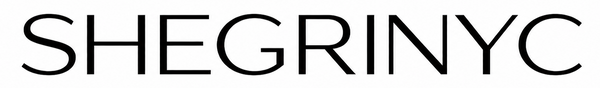 Shegrienyc