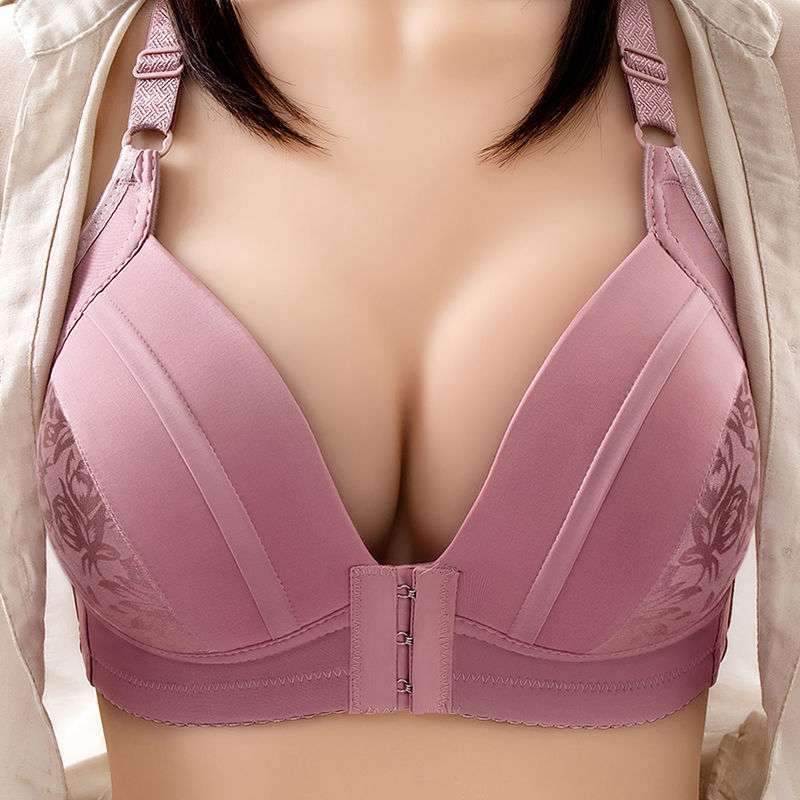 Lift Bra Max (Ofertas 2X1)