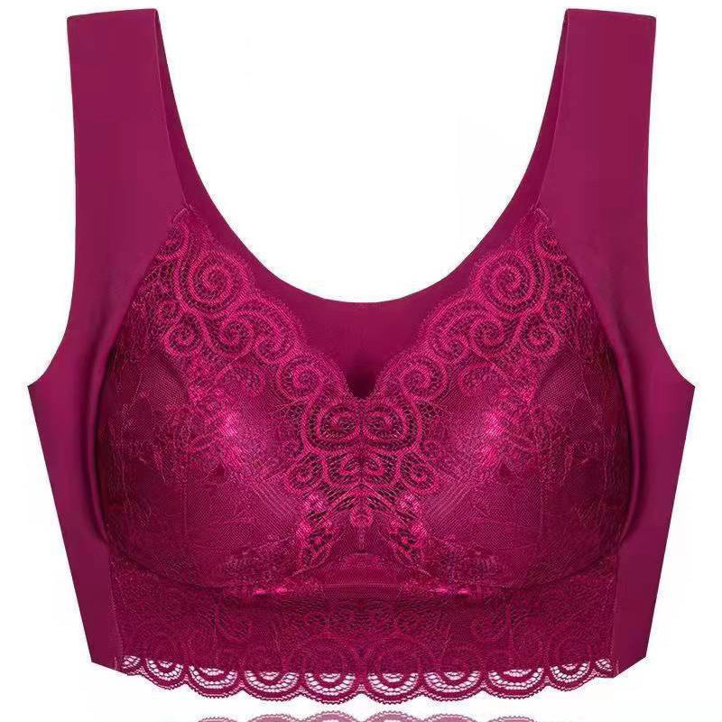 Shegrienyc® Posture Correction Sleep Bra