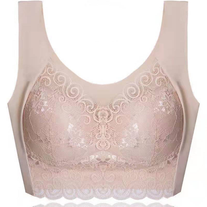 Shegrienyc® Posture Correction Sleep Bra