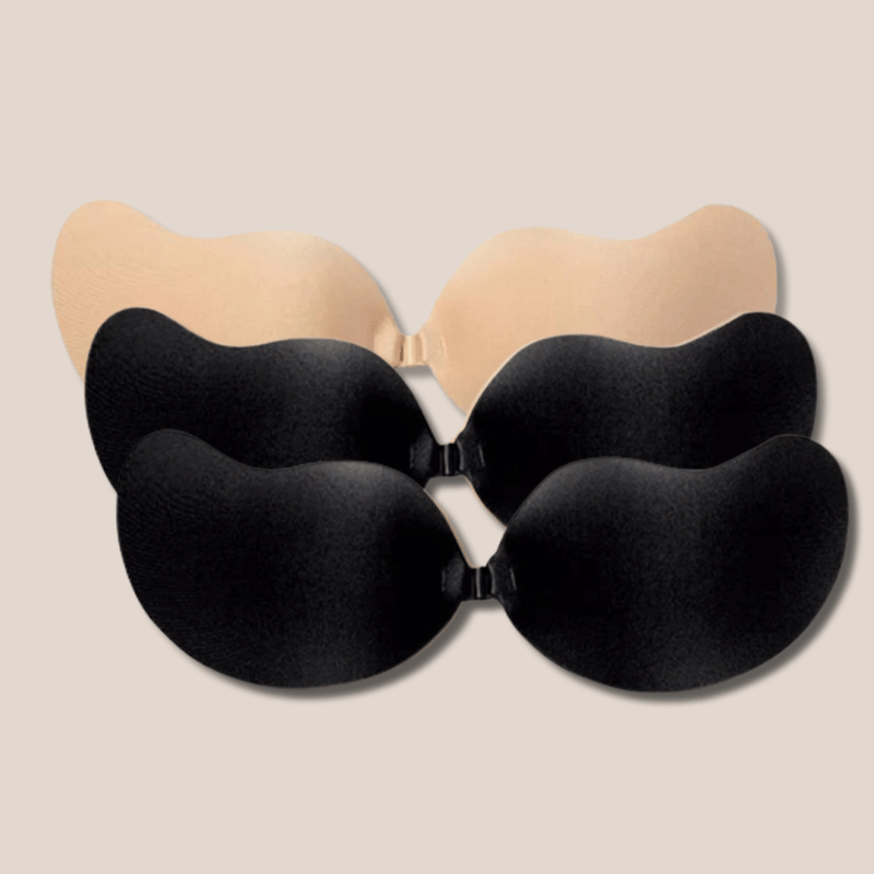 Diva Push up Bra