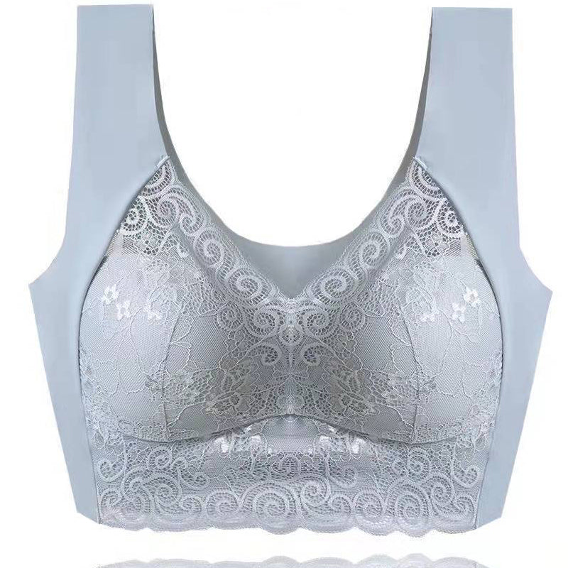 Shegrienyc® Posture Correction Sleep Bra