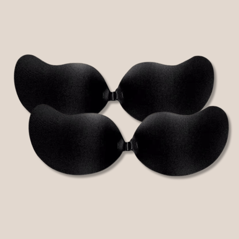 Diva Push up Bra