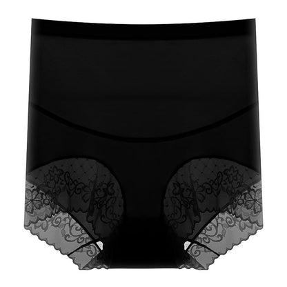 🌸Hot style Silky High Waist Shaping Panties