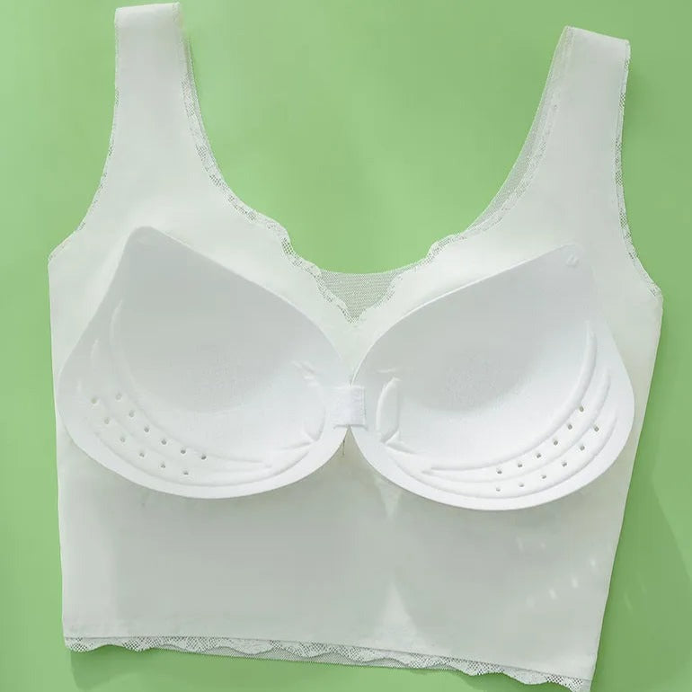 Shegrienyc® Posture Correction Bra