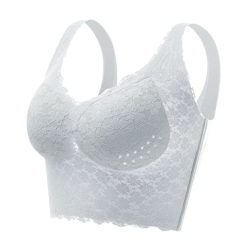 Shegrienyc® Posture Correction Bra