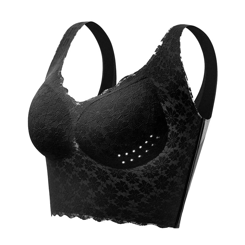 Shegrienyc® Posture Correction Bra