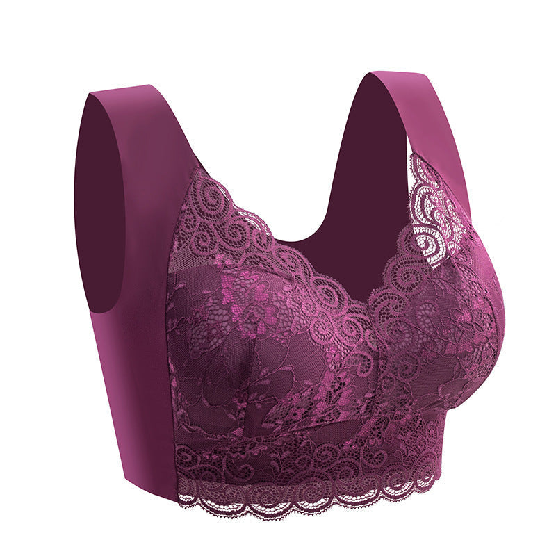 Shegrienyc® Posture Correction Sleep Bra