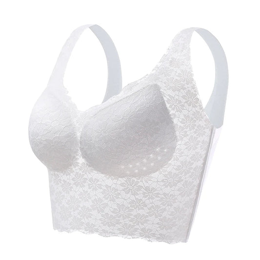 Shegrienyc® Posture Correction Bra