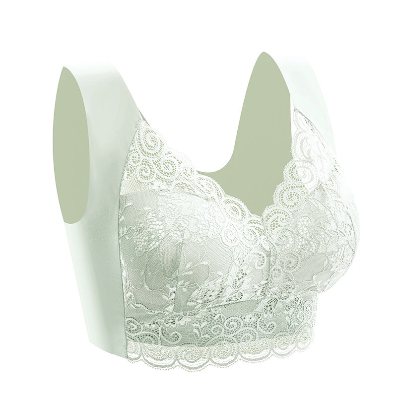 Shegrienyc® Posture Correction Sleep Bra