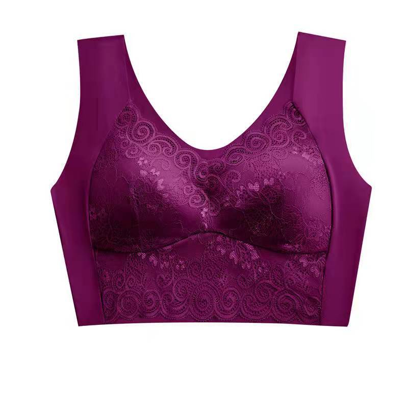 Shegrienyc® Posture Correction Sleep Bra