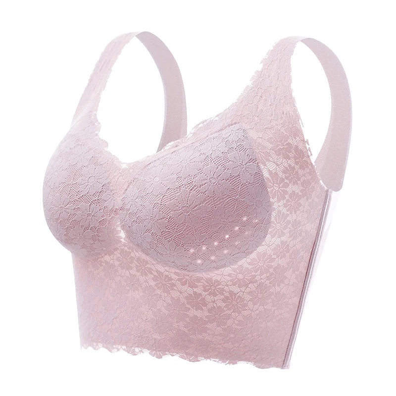 Shegrienyc® Posture Correction Bra