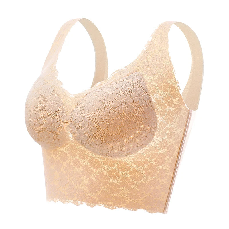 Shegrienyc® Posture Correction Bra