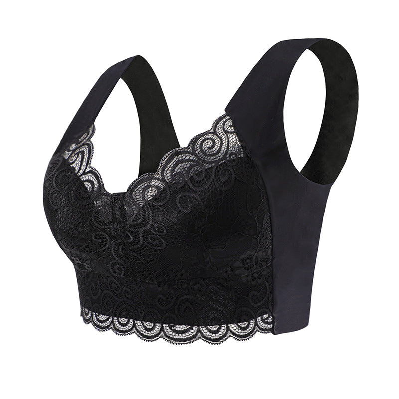 Shegrienyc® Posture Correction Sleep Bra