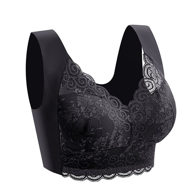 Shegrienyc® Posture Correction Sleep Bra