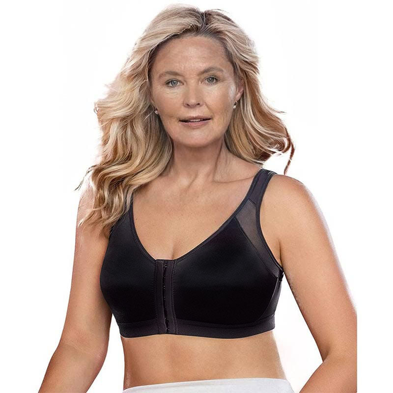 Shegrienyc® adjustable Chest Brace Support Multifunctional Bra