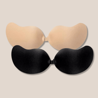 Diva Push up Bra