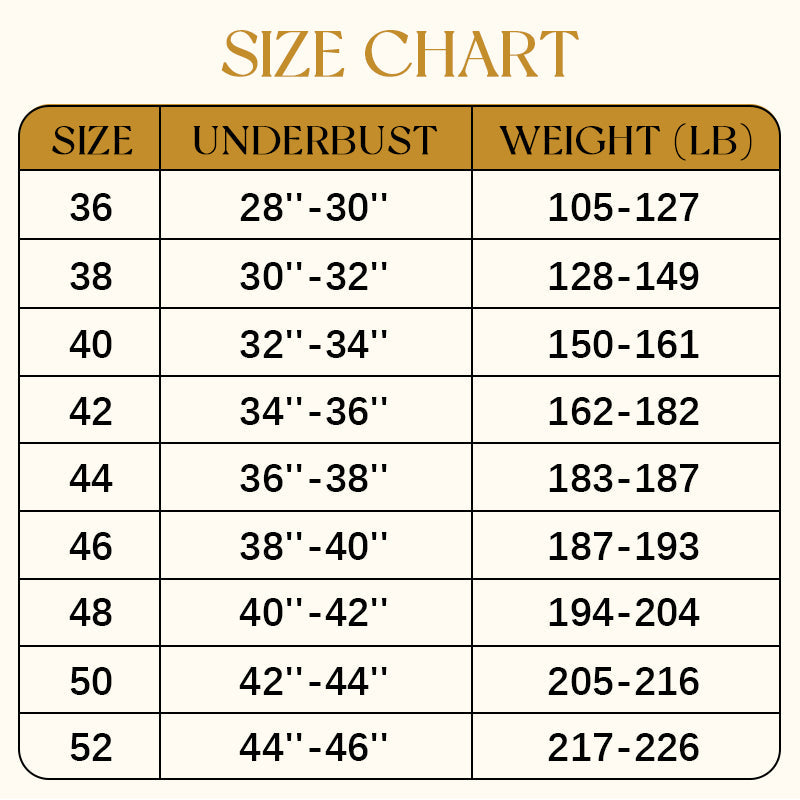 Everyday Cotton Full Coverage Front Button Bra