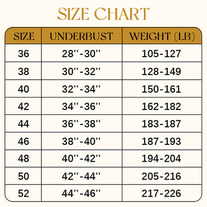 Everyday Cotton Full Coverage Front Button Bra