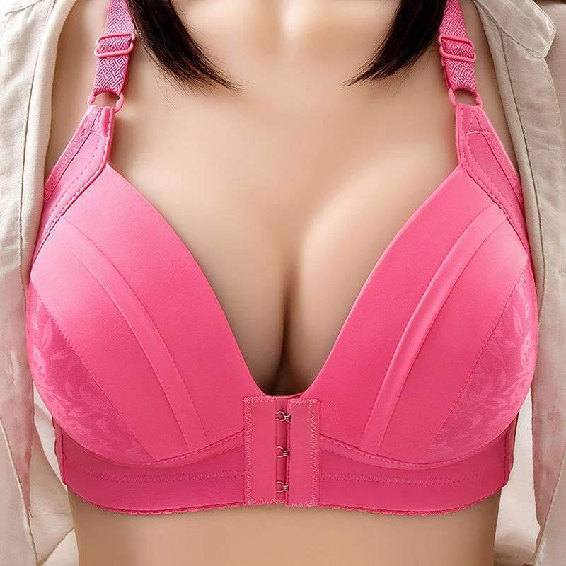 Lift Bra Max (Ofertas 2X1)